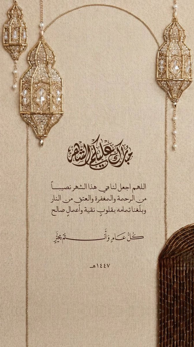 CS إعتـزاز tweet media