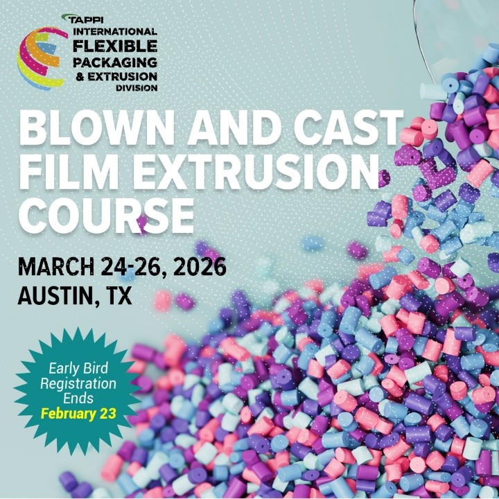 Pillar Technologies tweet media