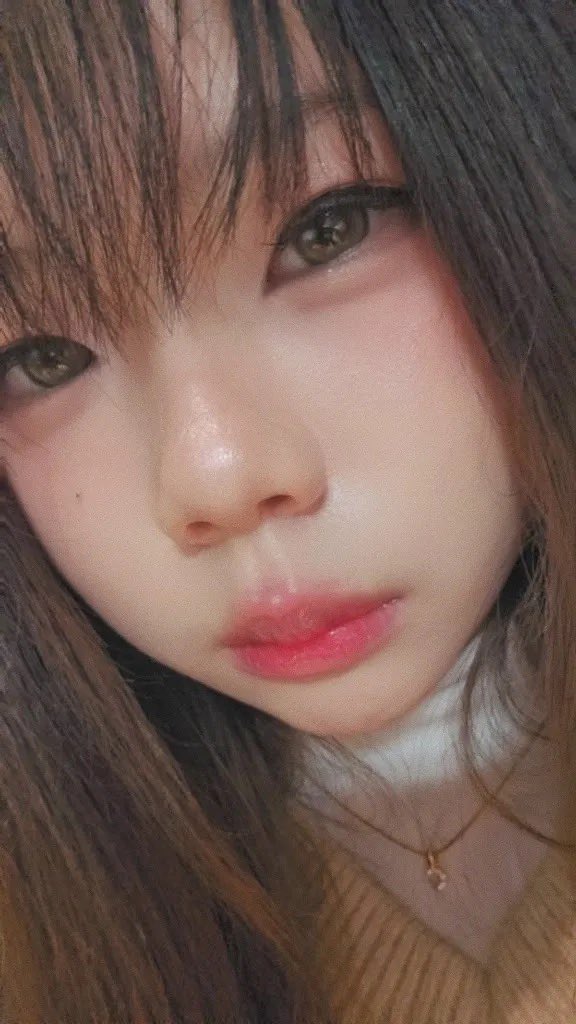 rin1173649's tweet photo. 直接发图合照 别问 https://t.co/vuUCUDkcCq