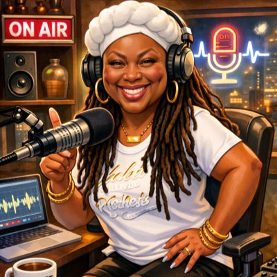 Dimples87's tweet photo. #NewProfilePic https://t.co/ziLRzydqB6