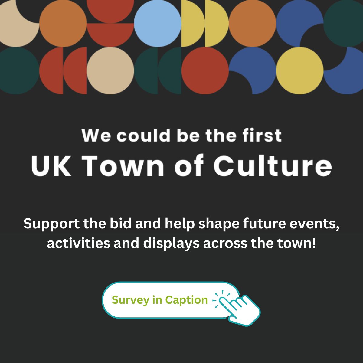 Castel Froma Neuro Care tweet media