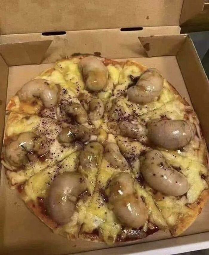 #NAFOViking tweet media