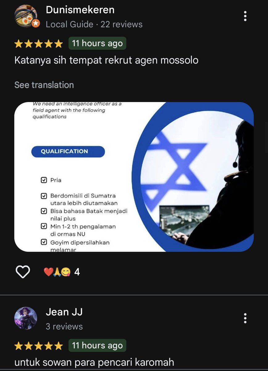 TheKerupuk's tweet photo. https://t.co/xq7QO3NELJ https://t.co/pnAUBuSmR6