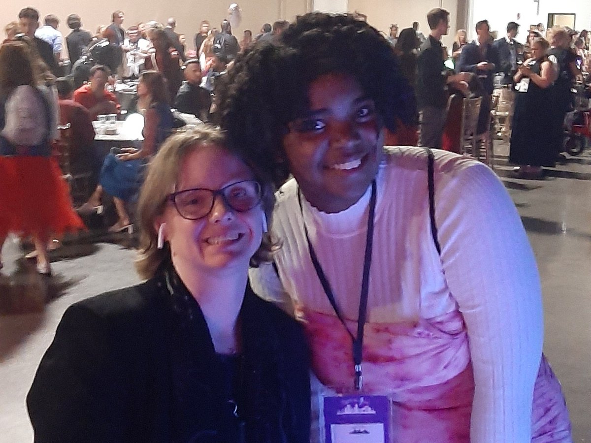 Trinity Christian Academy tweet media