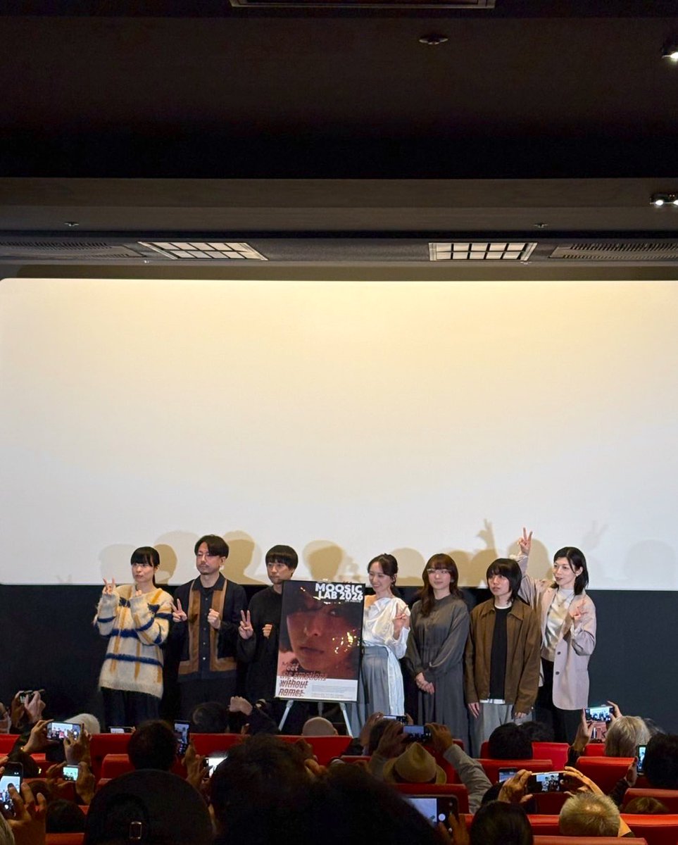 花純あやの Kasumi Ayano tweet media