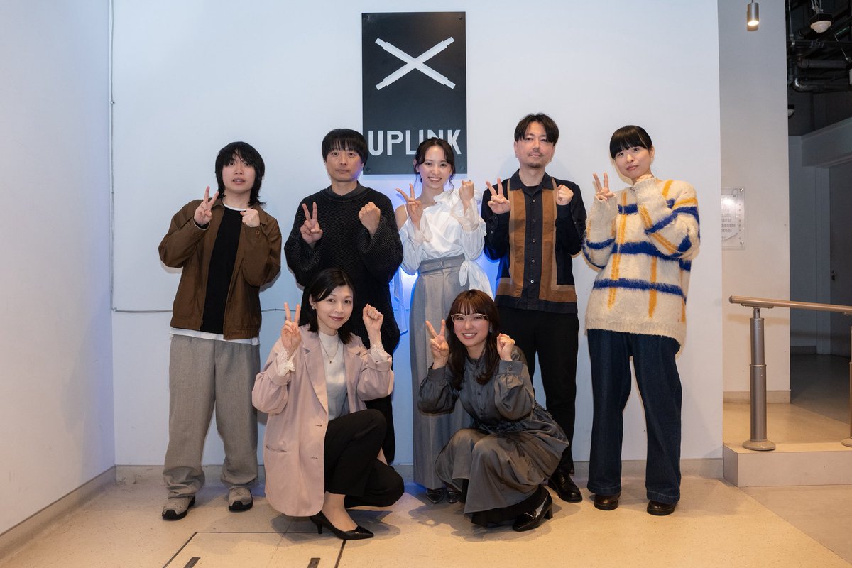 花純あやの Kasumi Ayano tweet media