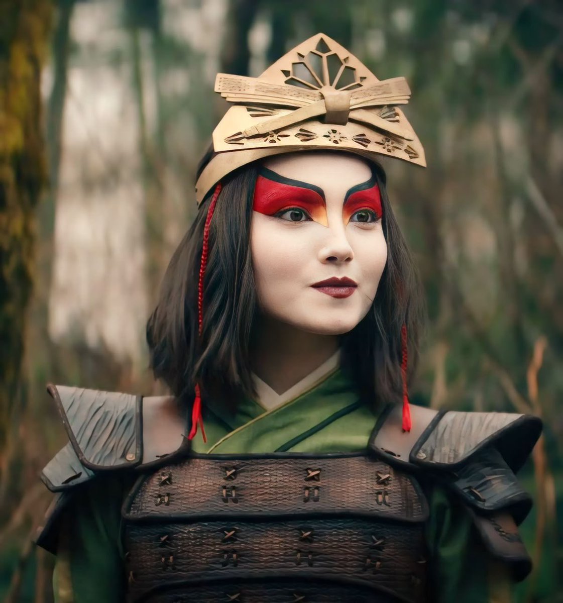 I miss her bro… WHEN do I get to see her again💔💔