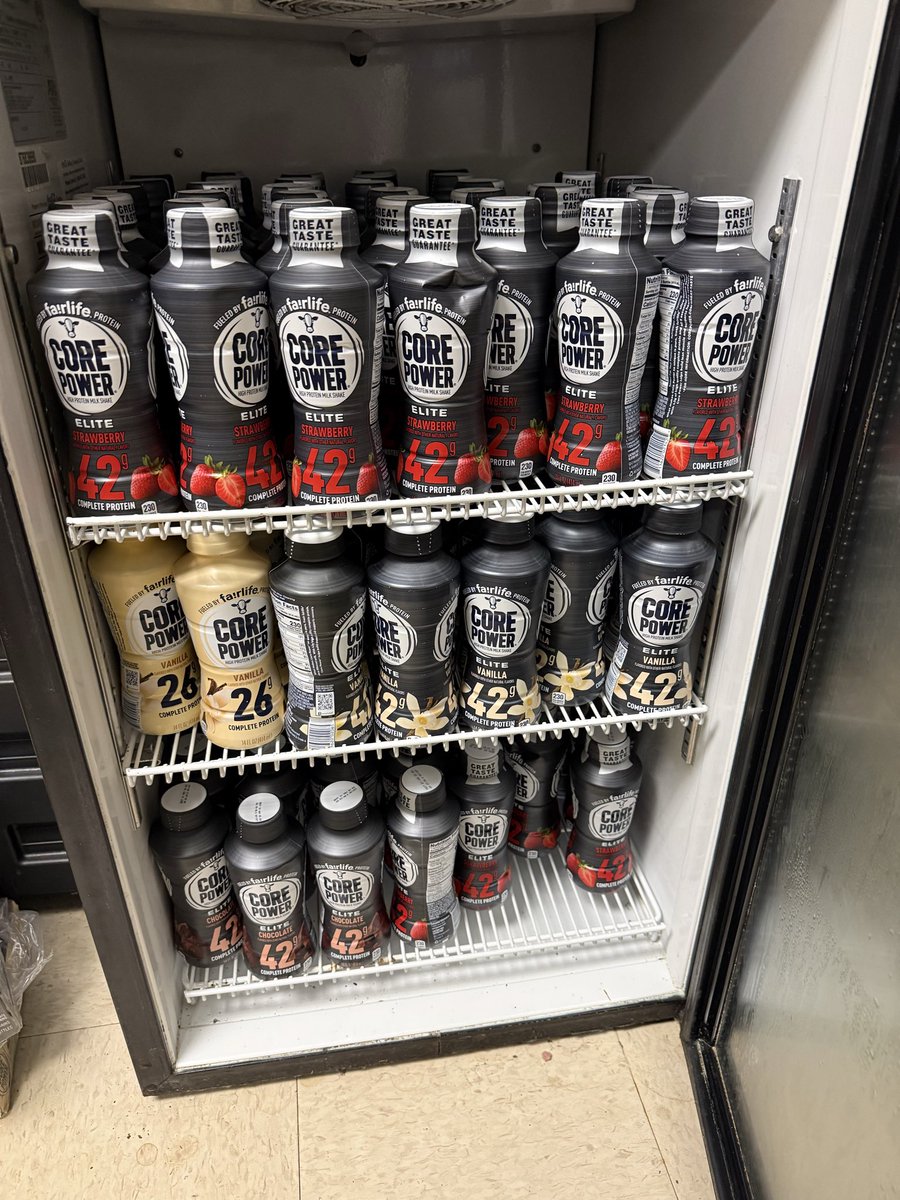 Jacksonville Football tweet media