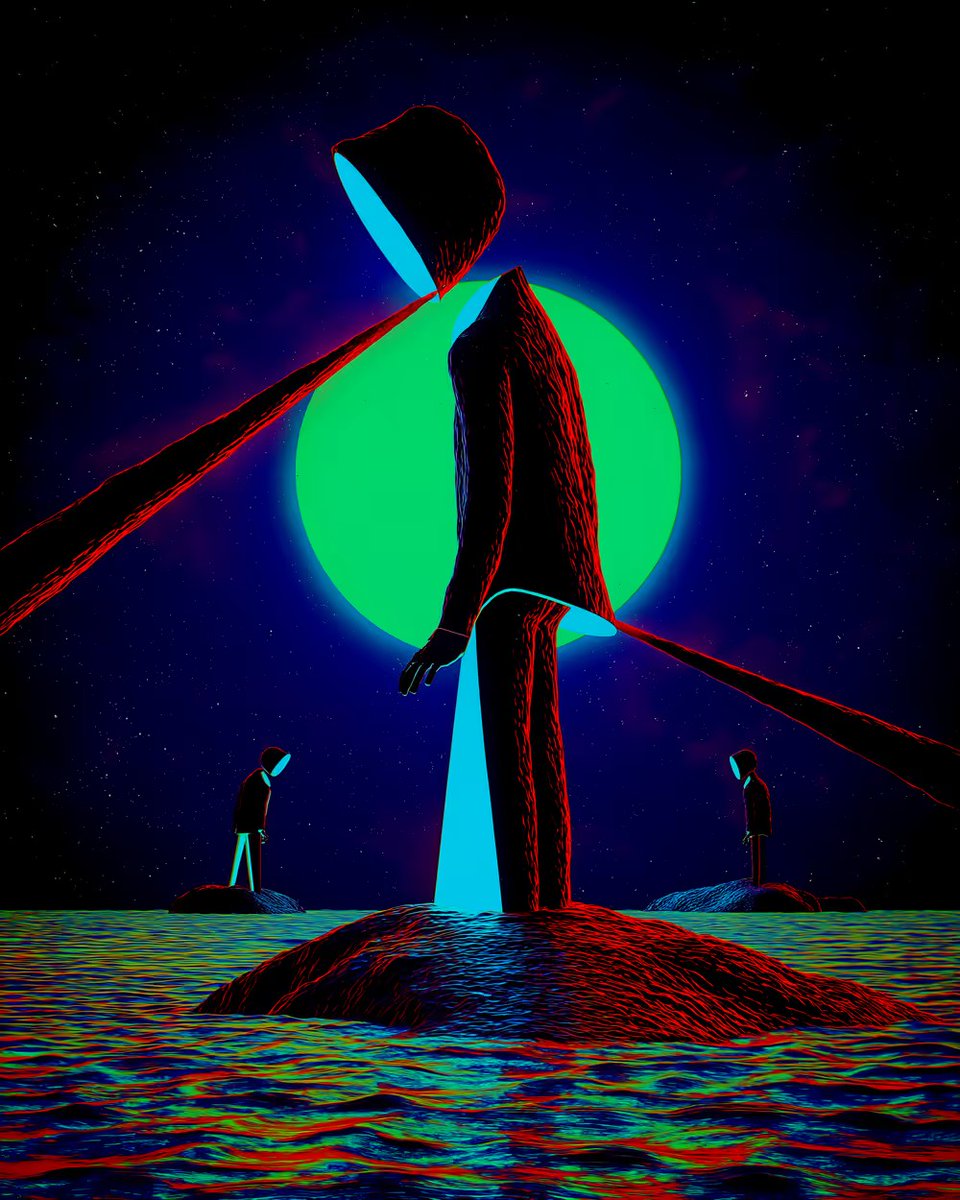 Gn ITIA fam 😴

Have a good night sleep everyone 💤