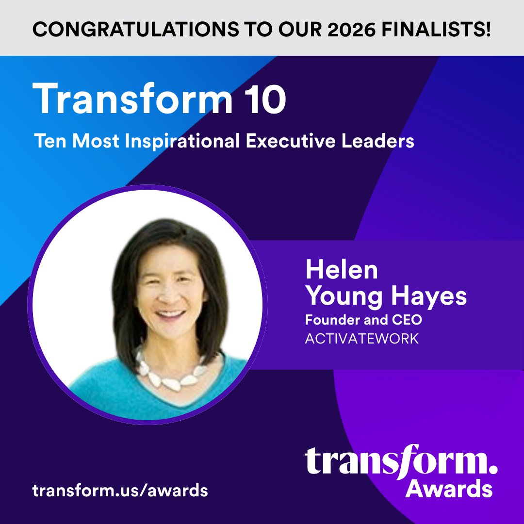 ActivateWork tweet media