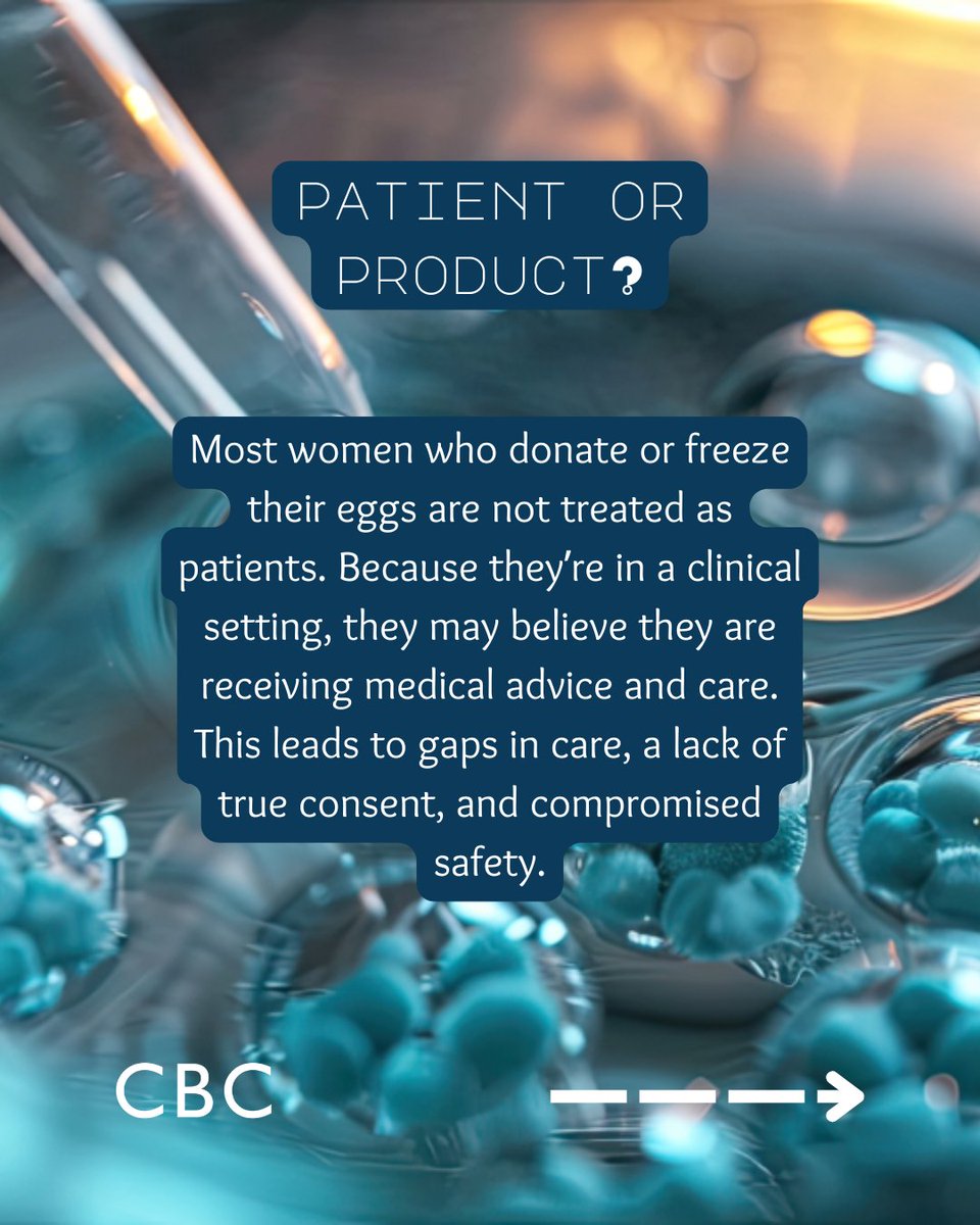 CBC Network tweet media