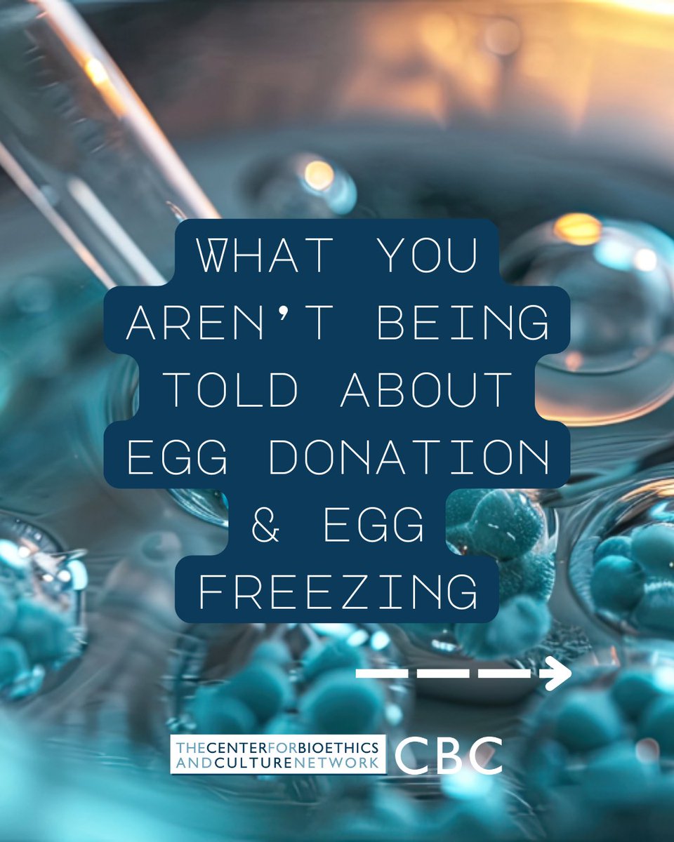 CBC Network tweet media