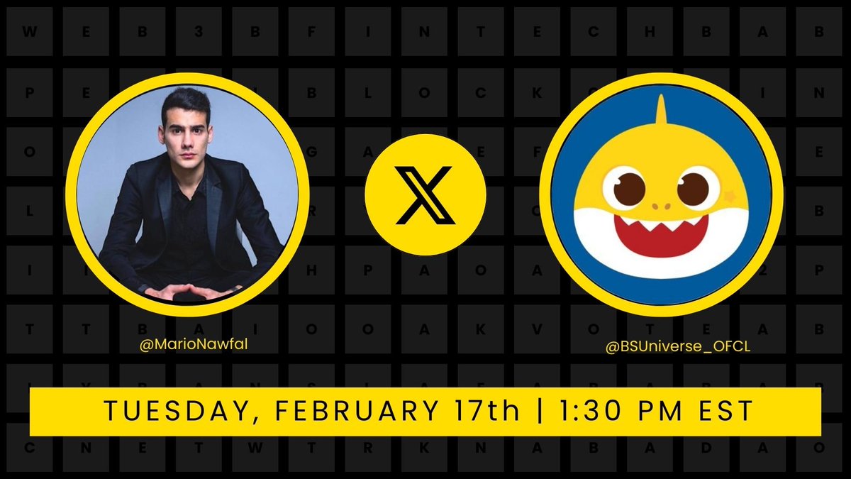 Mario Nawfal tweet media