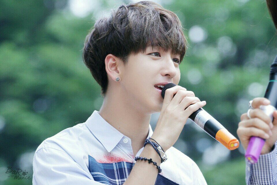 괜히 장카설바가 아니네 ....