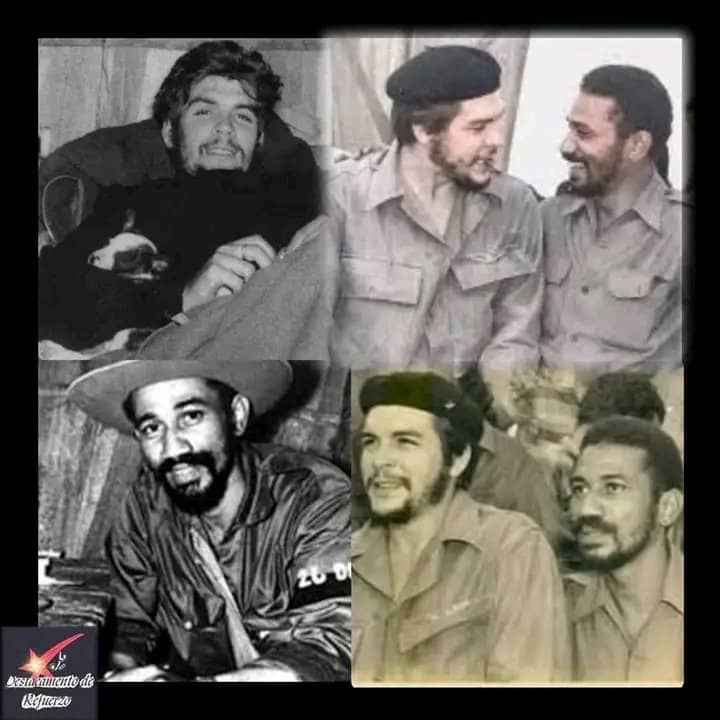 #ArtemisaJuntosSomosMás