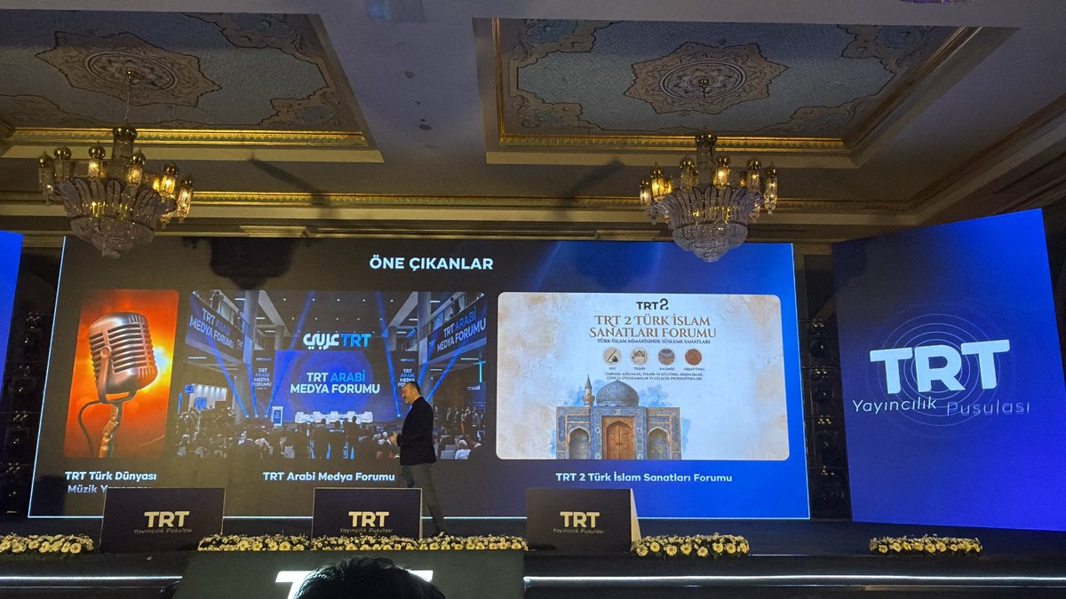 Kemal Gümüş 🇹🇷 (@kemalgms) on Twitter photo 