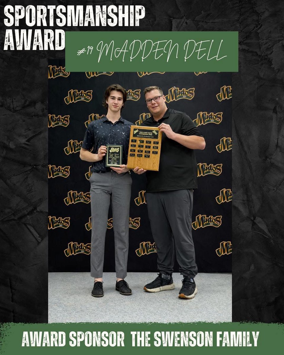 Philip Dell tweet media