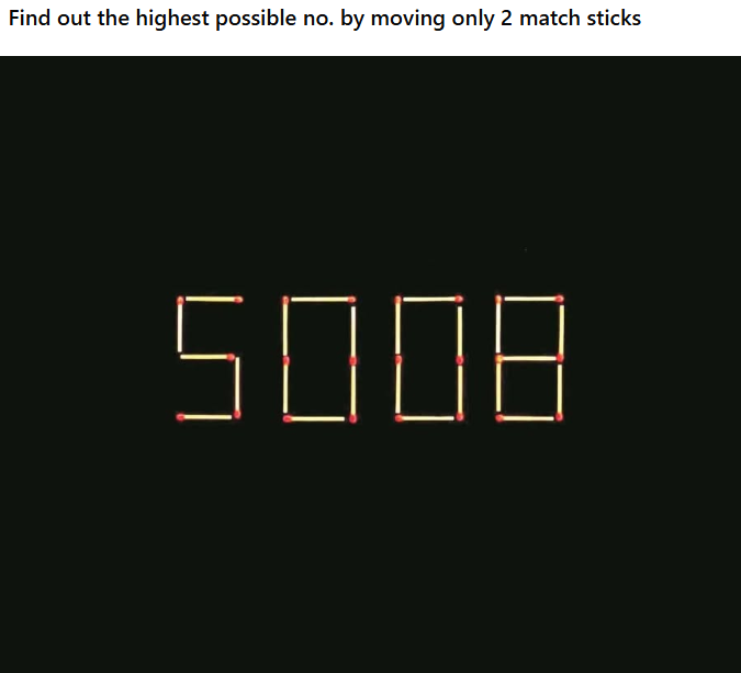 Search and Find Games tweet media