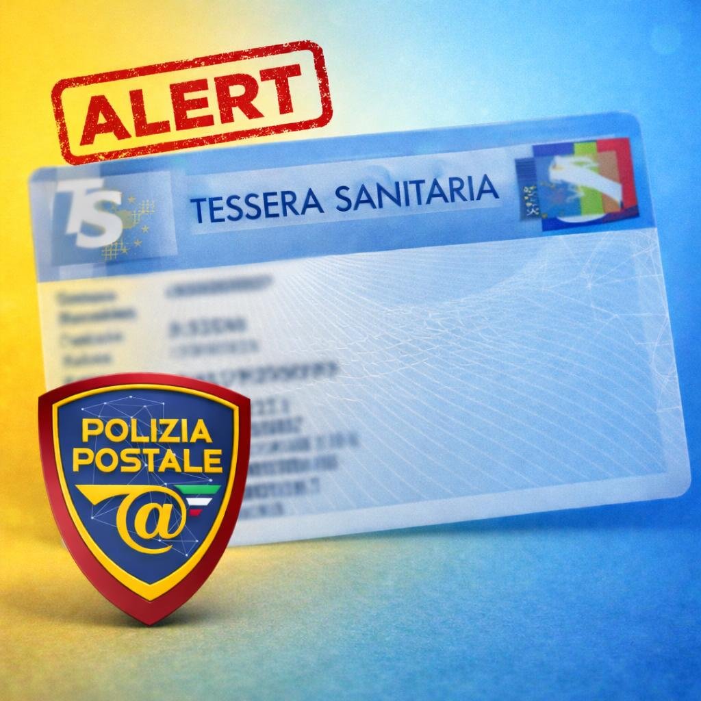 commissariatodips tweet media