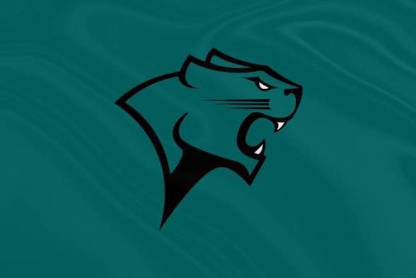 Jj Clayton tweet media