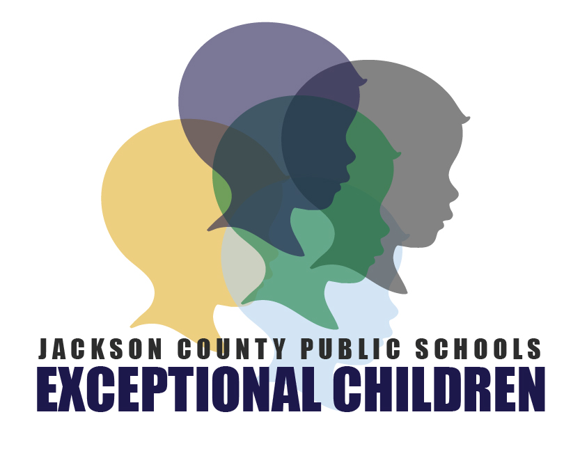 Jackson County Public Schools, NC tweet media
