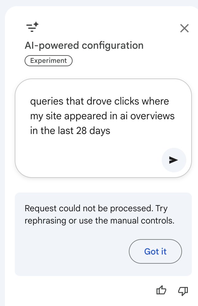 jay ratkowski tweet media