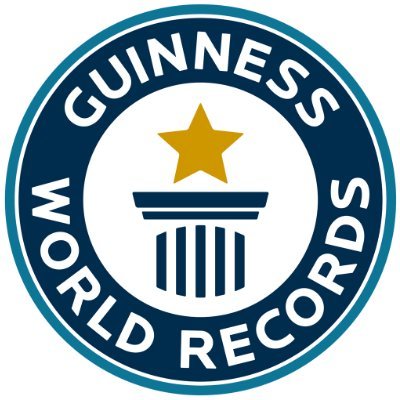 UtdBloke_'s tweet photo. Hey @GWR, will Arsenal be included in your books if they bottle their fourth title in a row? https://t.co/DvyHUde4Dr