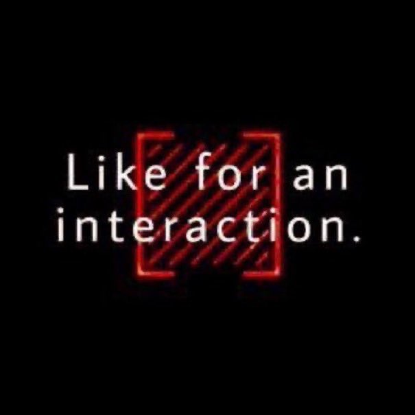 𝗢𝗽𝘁𝗶𝗺𝘂𝘀 𝗣𝗿𝗶𝗺𝗲 tweet media