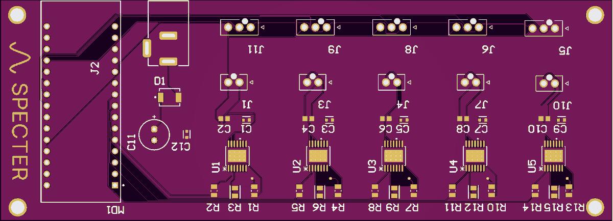 Vinay Hiremath tweet media