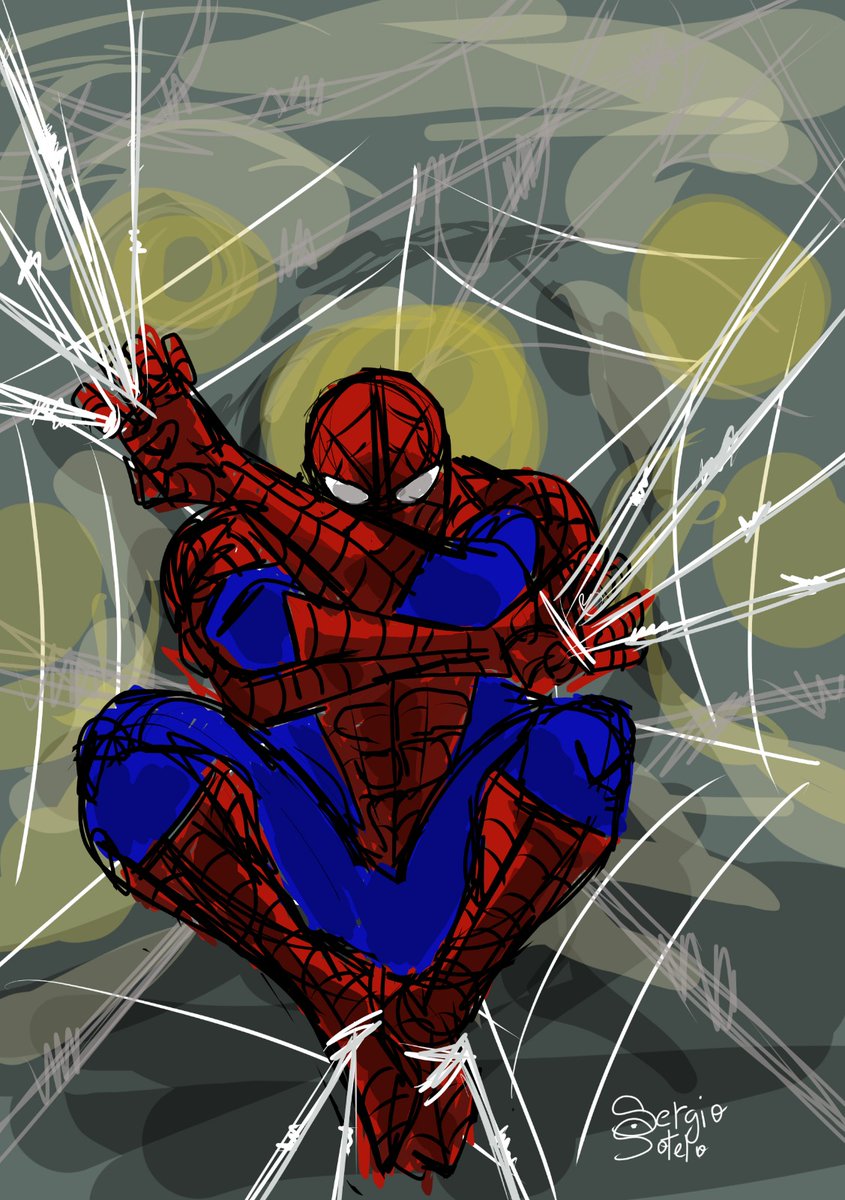 SSSotelo Comms Open tweet media