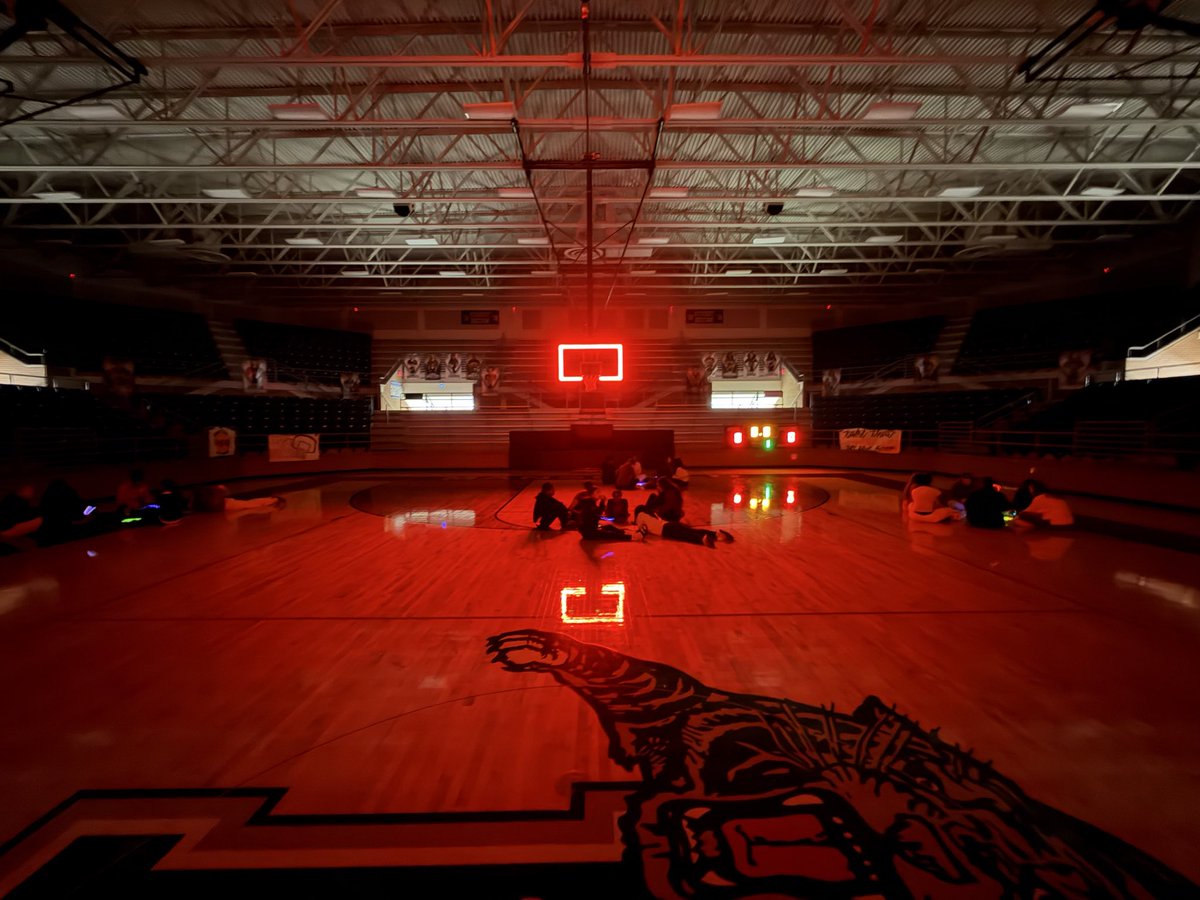 Brooke Brittain tweet media