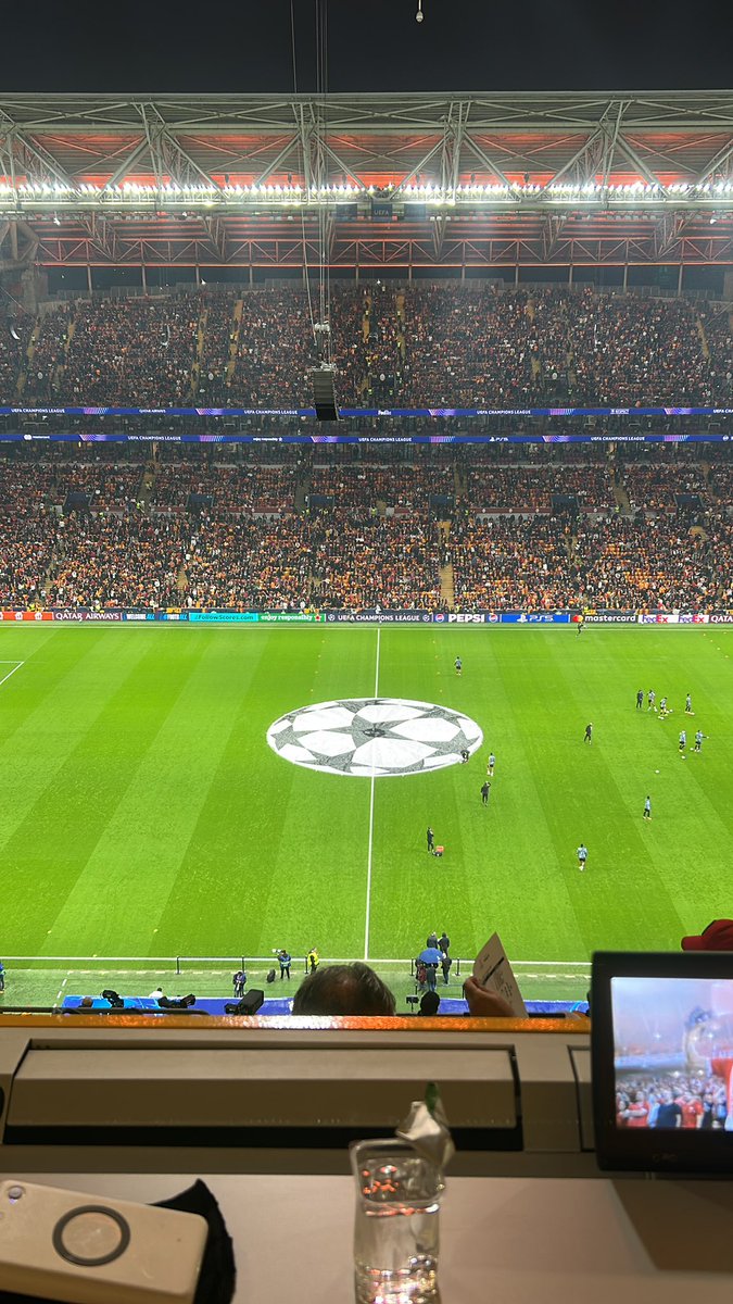 Altay Altuğ tweet media