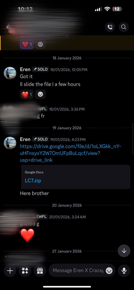 Vortexj5's tweet image. Im seeing racist comments and DMs, and thats not okay. I take responsibility for not crediting the work properly  that was my mistake. But this is not about my country or race and I am not a scammer. I have never scammed anyone, and there is proof.