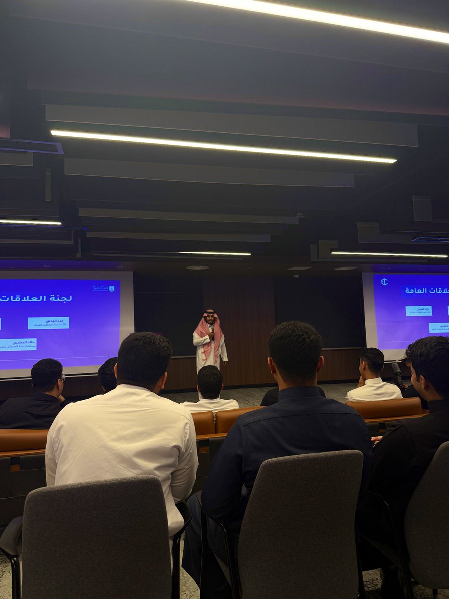 Human | #نسّق_رؤيتك tweet media