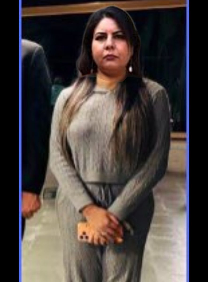 omarperezj's tweet photo. @thelmafernandez https://t.co/RHqX7W4ZBg