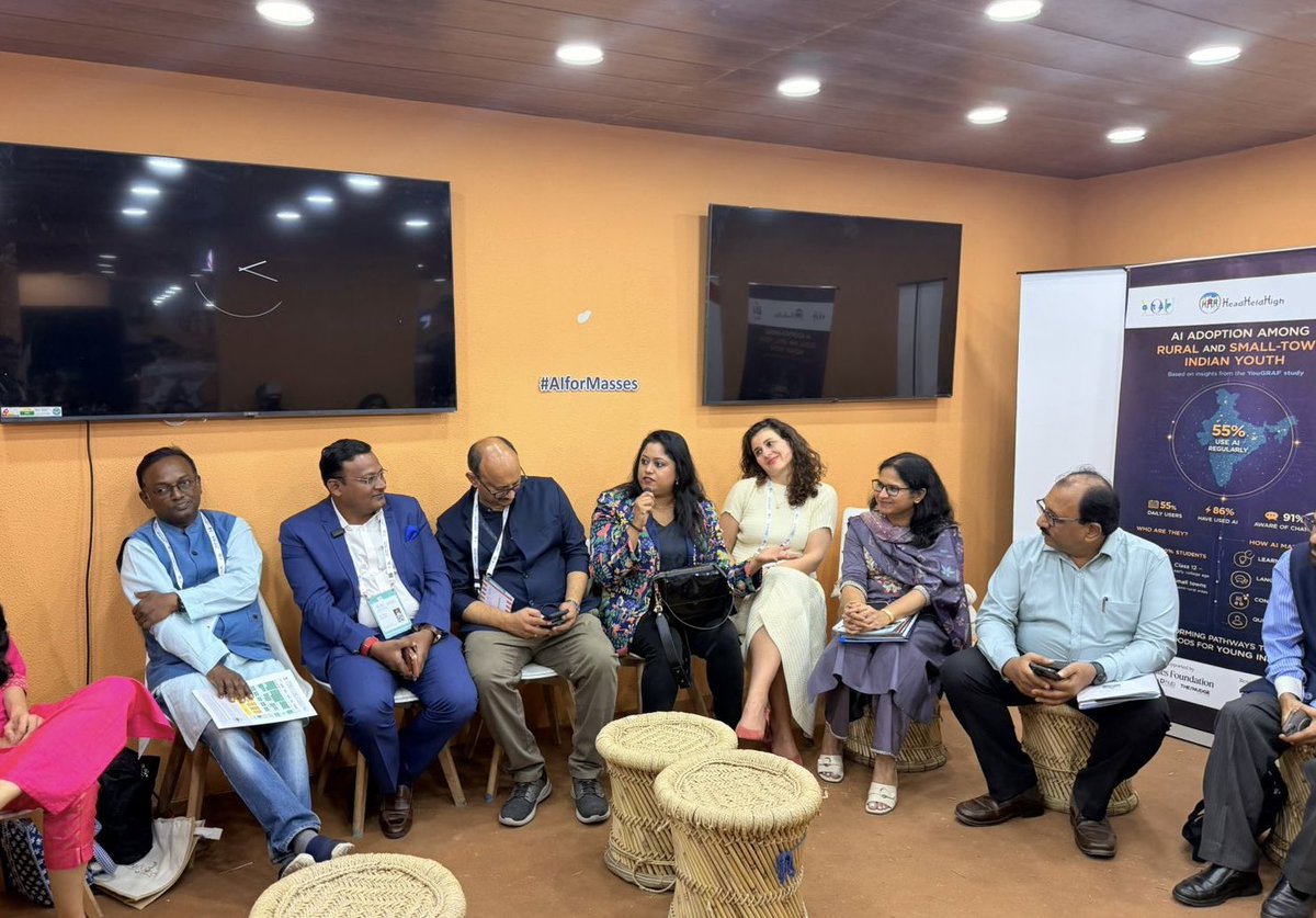 CulKey Foundation tweet media