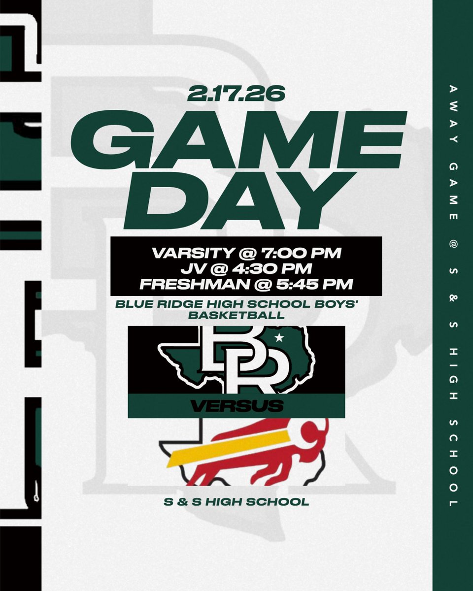 Coach Firth tweet media