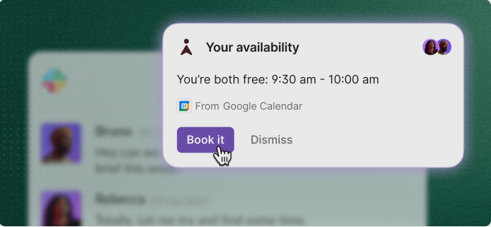 The Coda Guy tweet media
