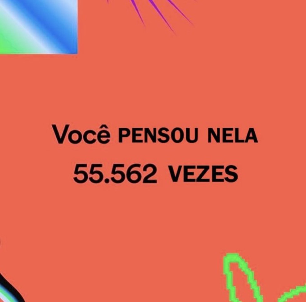 Se você rir, vai pro inferno (@vinoxcitou) on Twitter photo 