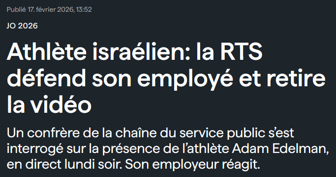 KaluNight tweet media