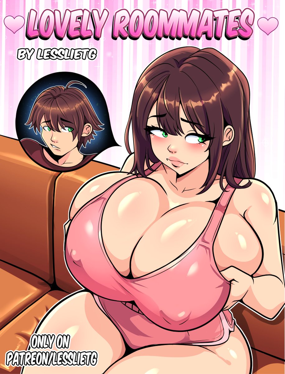 LesslieTG 🔞 tweet media