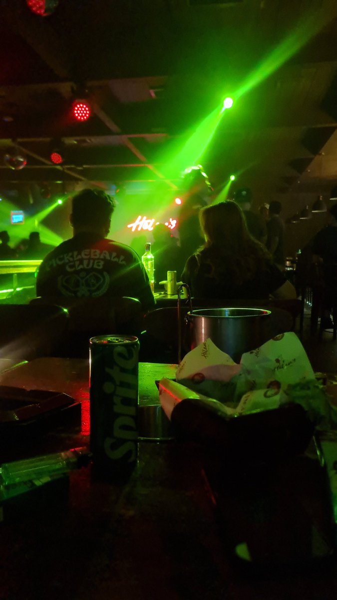 pasutri medan tweet media