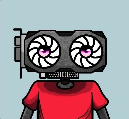 HasherBots 🤖⚡️ tweet media