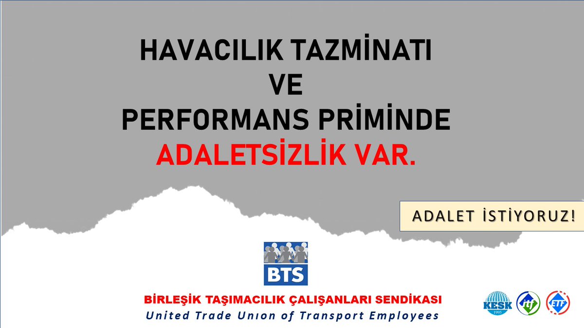 #18şubattaişyokeylemvar
@