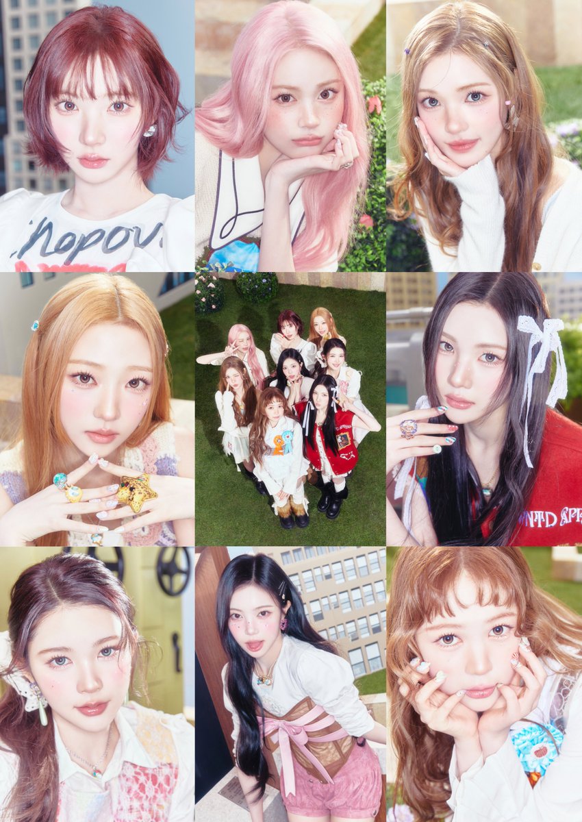 HEARTS2HEARTS THE GROUP YOU ARE.