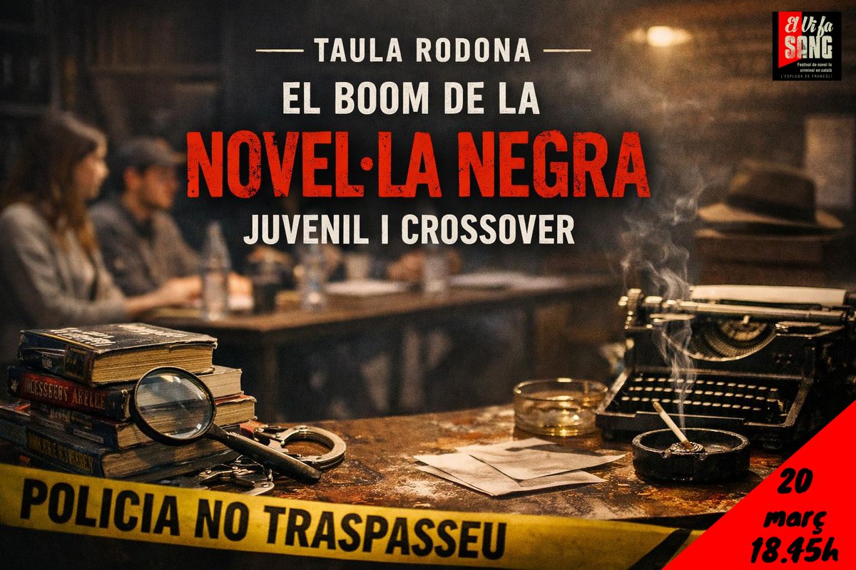 El Vi Fa Sang tweet media