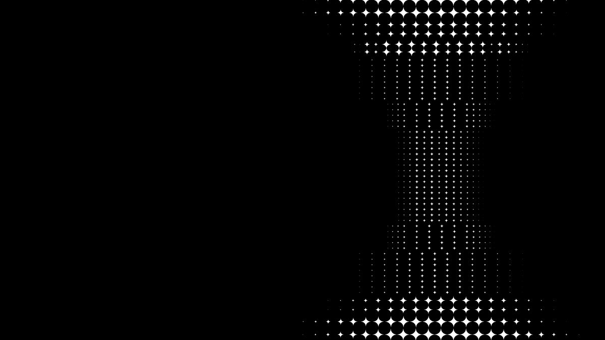 Poseidon tweet media