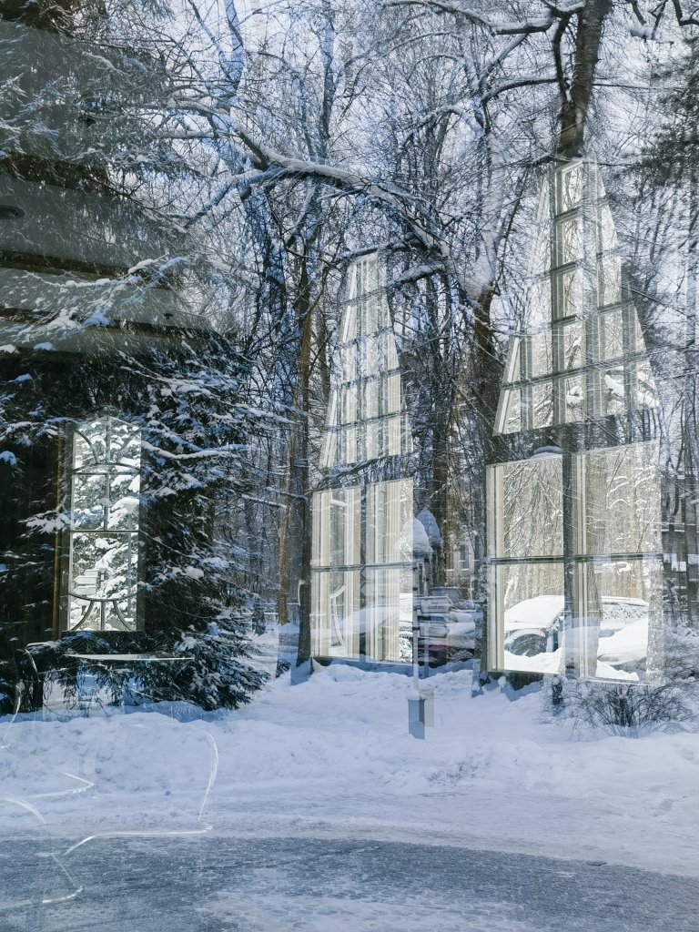 анна войзеш tweet media