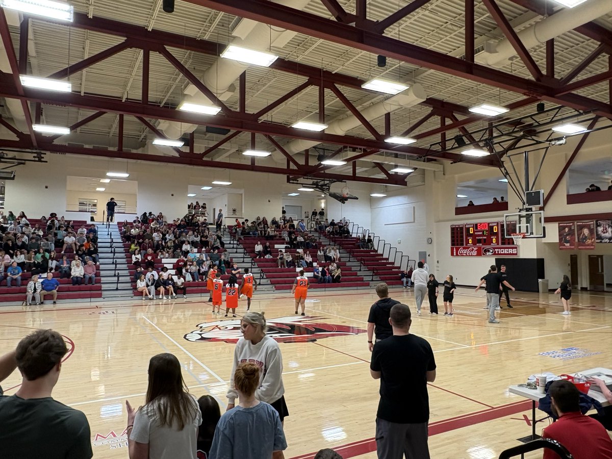 HartselleIntermediate tweet media