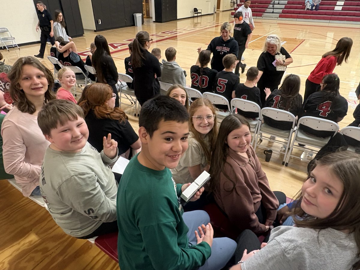 HartselleIntermediate tweet media